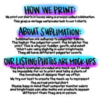 Eggs-Cavator Easter Tractor Boy Toddler Tee