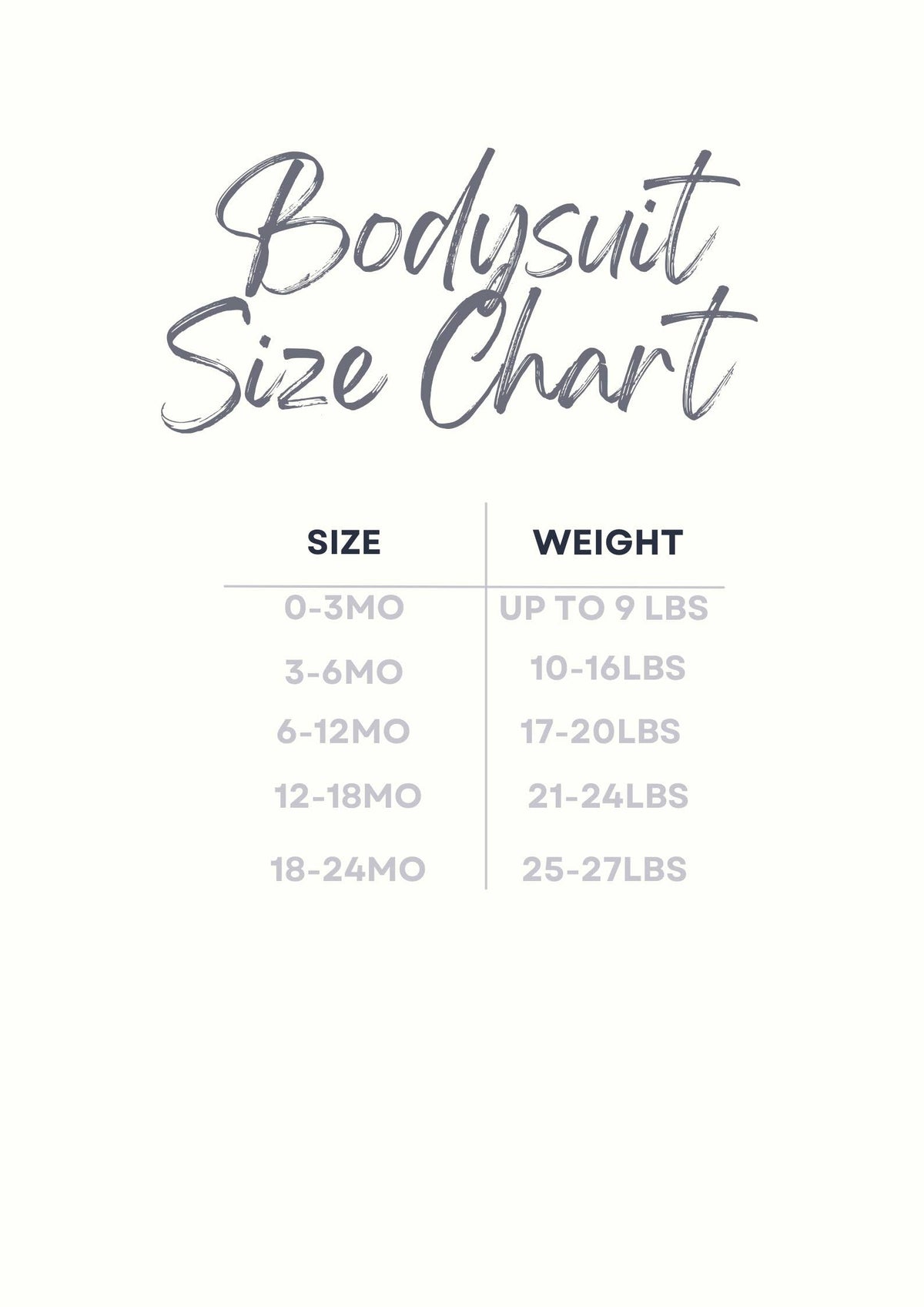 One More to Adore | Second Pregnancy Announcement | New Baby