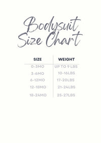 One More to Adore | Second Pregnancy Announcement | New Baby