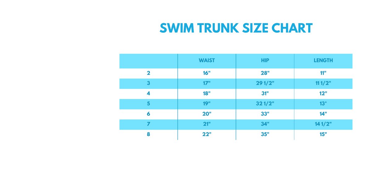 Green plaid boy trunk shorts