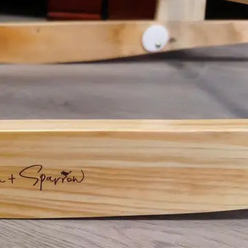 Moses Baskets and Rockers