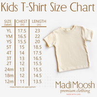 Dinosaur Birthday Boy Shirt - T-Rex Birthday