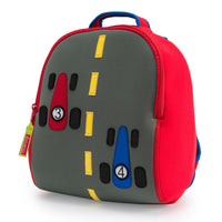 Preschool and Early Elementary Backpacks