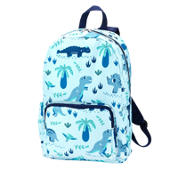 You Are Rawrsome Backpack