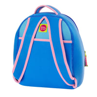 Preschool and Early Elementary Backpacks