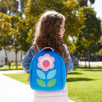 Preschool and Early Elementary Backpacks